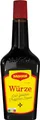 MAGGI Würze, für Suppen, Eintöpfe, Burger oder Wraps, würziger Geschmack, 1KG