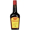 MAGGI Würze (1 x 1000g) Flüssiges Würzmittel