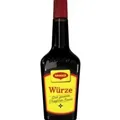 Maggi Würze Vorratsflasche für Suppen Salate und und Soßen 1000g