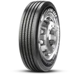 Sommerreifen Pirelli 295/80 R22.5 156/149M FH01COACH M+S