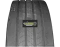 Pirelli FH:01 Coach M+S 3PMSF 295/80R22.5 156/149M Reifen Ganzjahresreifen LKW