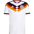 adidas Germany 26 Home Jersey white (001A) M