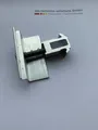 K2 2002559 DomeClamp EC Set 30-50
