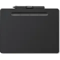 Wacom Intuos M (2540 lpi) (CTL-6100K-B)