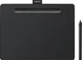 WACOM Intuos M Black