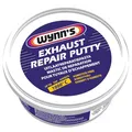 Wynn's 10804 Auspuff-Reparaturpaste 250g