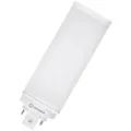 LEDVANCE 143702.LE.00.01 LED EEK F (A - G) GX24q-3 Stabform 10 W = 26 W Warmweiß 1 St.