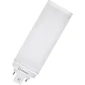 Ledv Dulux Led T/E 10W/830 120° (26W) 4Pin Gx24Q-3 Evg/230V 990Lm Eek F