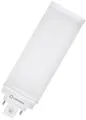 LEDVANCE 143702.LE.00.01 LED EEK F (A - G) GX24q-3 Stabform 10W = 26W Warmweiß 1St.