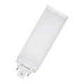 DULUX LED T/E26 HF & AC V 10W 830 GX24q-3