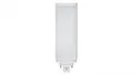 Świetlówka DULUX LED TE26 HF V 10W 990lm 3000K 830 GX24Q-3 3 LATA GWARANCJI 4058