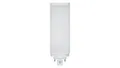 Świetlówka DULUX LED TE26 HF V 10W 990lm 3000K 830 GX24Q-3 3 LATA GWARANCJI 4058
