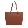 RALPH LAUREN 431911655002 Brown UNISEX TALLA UNICA