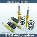Eibach Bilstein B12 Sportfahrwerk  20/0mm BMW 3 (E90)  E90-20-014-04-22