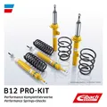 EIBACH B12 Pro-Kit Sport Stoßdämpfer mit Federn für BMW 3 Limousine (E90)