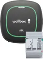 ABL Wallbox ABL Pulsar Solar Bundle Ladest. 11 kW 100000496