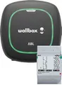 ABL Wallbox ABL Pulsar Solar Bundle Ladest. 11 kW 100000496