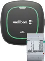ABL Sursum ABL Wallbox Pulsar Solar BundleLadestation 11kW 100000496 (100000496)