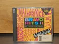 Bravo Hits Nummer 2 Doppel CD  RAR OOP CD Klassiker Dr Alban Snap etc.