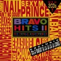 Bravo Hits 2 Doppel-CD