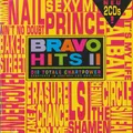 Various - Bravo Hits II | CD A