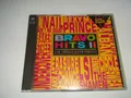 Bravo Hits II - Doppel CD 1992                                            LCD176
