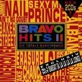 Bravo Hits 2 von Various | CD | Zustand akzeptabel