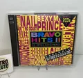 Doppel CD Bravo Hits 2 Vol.2 : Dr. Alban Inner Circle Alice Cooper OMD B52`s