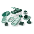 Genius Nicer Dicer Fusion Smart 16tlg. (33811)