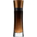 Armani Code Profumo Pour Homme Eau de Parfum 110ml