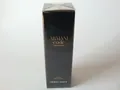 Giorgio Armani Code PROFUMO Pour Homme EDP Nat Spray 110ml -3.7Oz NIB Sealed OVP
