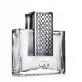 Avon - Luck for Him Eau de Toilette 75 ml