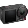 Osmo Action 5 Pro Standard Combo, Videokamera