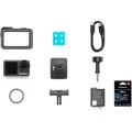 DJI Osmo Action 5 Pro Standard + Voigtländer 128GB