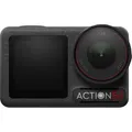 DJI Osmo Action 5 Pro