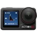 DJI Osmo Action 5 Standard Combo (170301)