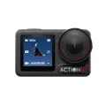 DJI Osmo Action 5 Pro Standard Combo Action-Camcorder