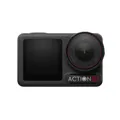 DJI Osmo Action 5 Pro Standard Action Kamera Action Cam