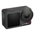 DJI OSMO ACTION 5 Pro Standard Combo