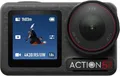 DJI Osmo Action 5 Pro Standard Combo | Actionkameras