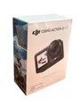 DJI Osmo Action 5 Pro Standard Combo