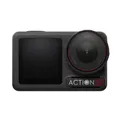 DJI OSMO Action 5 Pro Standard Combo Action Camera NEU & OVP
