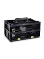 Raaco CarryMore 55
