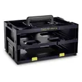 Raaco CarryMore 55, 146388