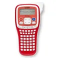 Brother P-Touch PT-H100R (PTH100R2XG1)