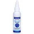 Canosept® Sensitiv Ohrreiniger für Hunde
