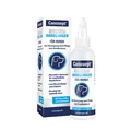 Sensitiv Ohrenreiniger Hund 75ml  Ohrreiniger für Hunde  Hunde Ohrenreiniger ...