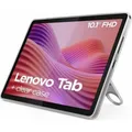 Lenovo Tab (4G, 10.10", 64 GB, Luna Grey) (ZAEJ0012ES)
