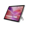 Lenovo Tab 101 Tablette