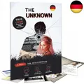 The Unknown Krimispiel: Der Millionenplan | Spannende Krimi Spiele für